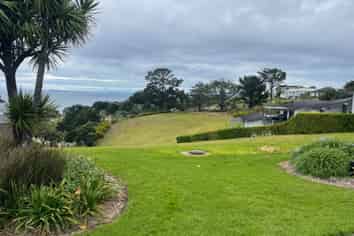 9 Palm View Terrace Whangaparāoa, Gulf Harbour