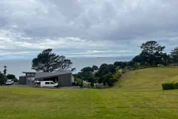 9 Palm View Terrace Whangaparāoa, Gulf Harbour