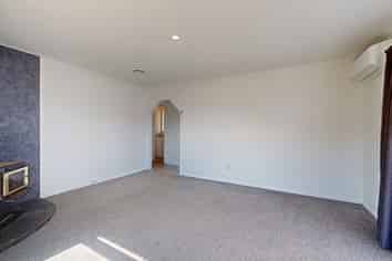 65 Meadowvale Drive, Levin