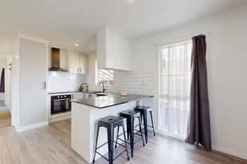 65 Meadowvale Drive, Levin
