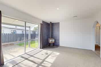 65 Meadowvale Drive, Levin