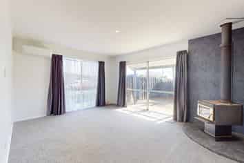 65 Meadowvale Drive, Levin