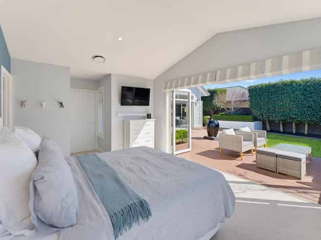 11 Aberdare Street, Halswell