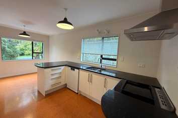 217 Victoria Road, Devonport