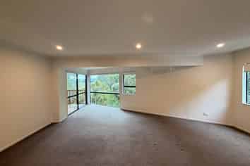 217 Victoria Road, Devonport