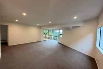 217 Victoria Road, Devonport