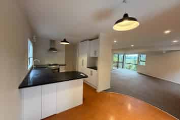217 Victoria Road, Devonport