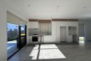 86 Bellbird Street, Papakura, Papakura, Auckland