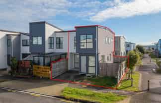 86 Bellbird Street, Papakura
