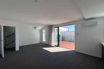 9 Satherley Way, Richmond
