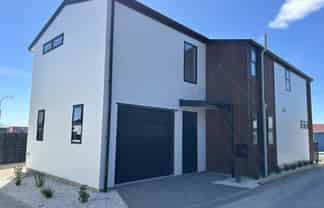 9 Satherley Way, Richmond
