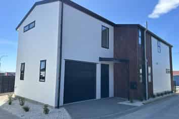 9 Satherley Way, Richmond