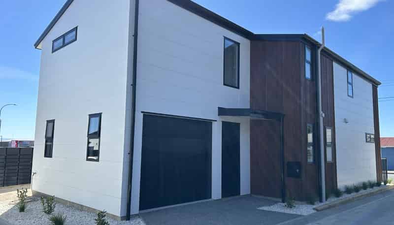 9 Satherley Way, Richmond