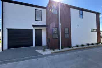 9 Satherley Way, Richmond