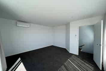 9 Satherley Way, Richmond