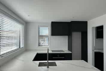 9 Satherley Way, Richmond