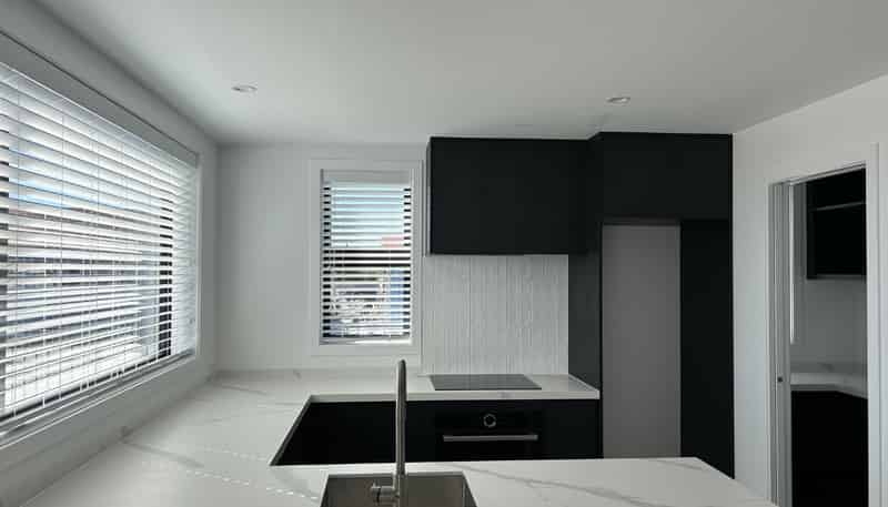 9 Satherley Way, Richmond