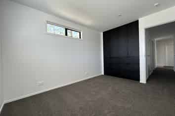 9 Satherley Way, Richmond