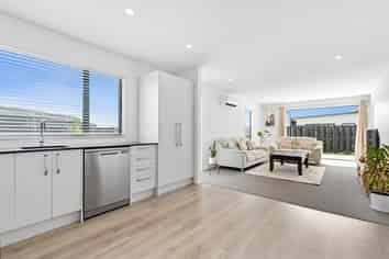30 Pa Ariki Road, Te Kauwhata