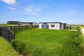 30 Pa Ariki Road, Te Kauwhata