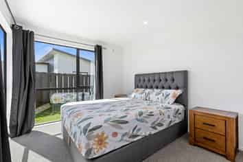 30 Pa Ariki Road, Te Kauwhata