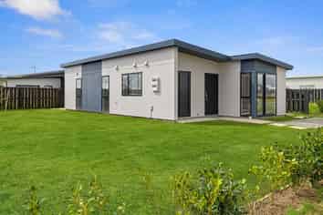 30 Pa Ariki Road, Te Kauwhata