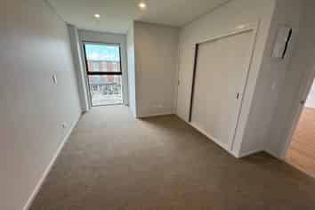 318/3 Kaipiho Lane, Albany