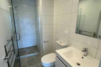 318/3 Kaipiho Lane, Albany