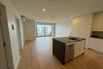 318/3 Kaipiho Lane, Albany