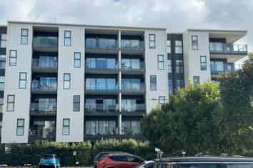 318/3 Kaipiho Lane, Albany
