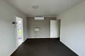 1B George Street, Te Kuiti
