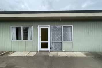 1B George Street, Te Kuiti