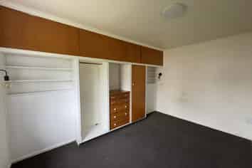 1B George Street, Te Kuiti