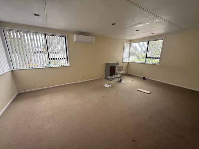 78 Tennessee Avenue, Mangere East