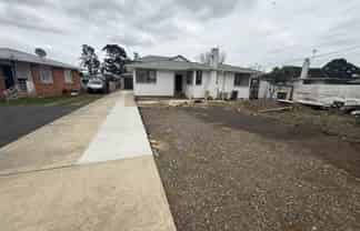78 Tennessee Avenue, Mangere East