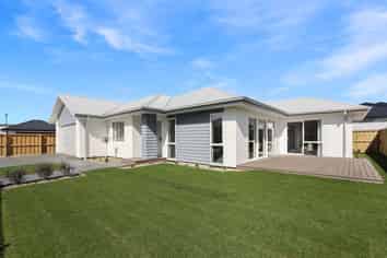 136A Farm Road, Allenton