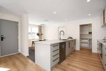 136A Farm Road, Allenton