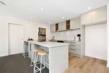 136A Farm Road, Allenton
