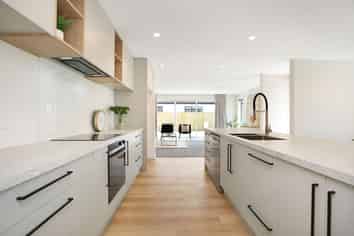 136A Farm Road, Allenton