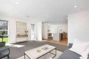 136A Farm Road, Allenton