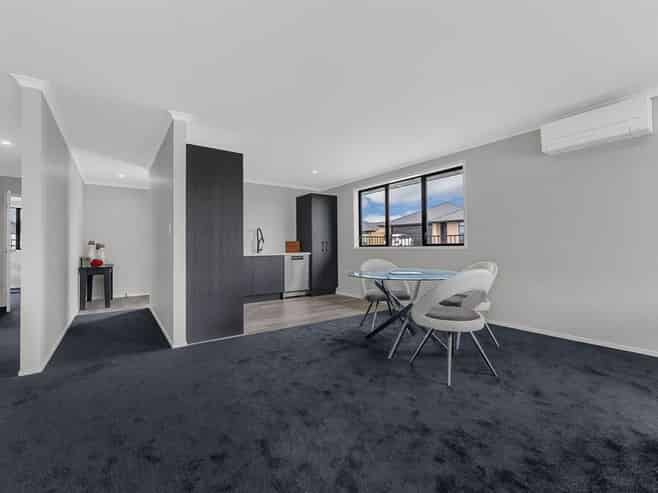 2 Paapaka Way, WAIUKU