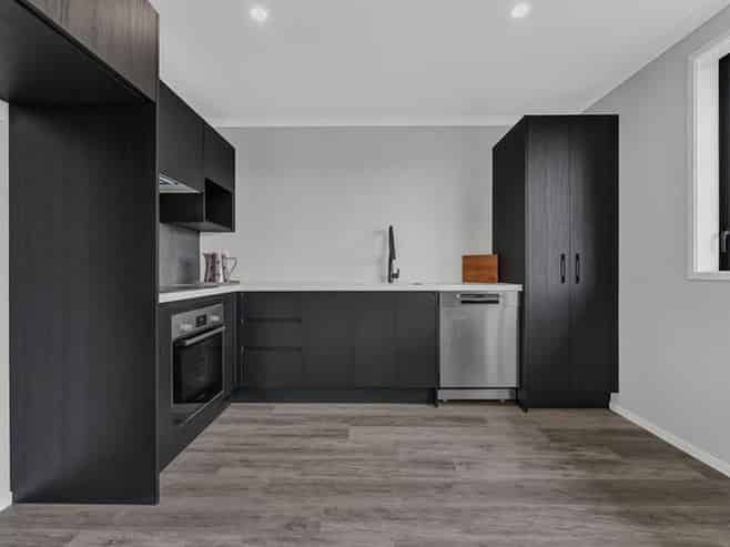 2 Paapaka Way, WAIUKU