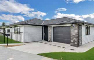 2 Paapaka Way, WAIUKU