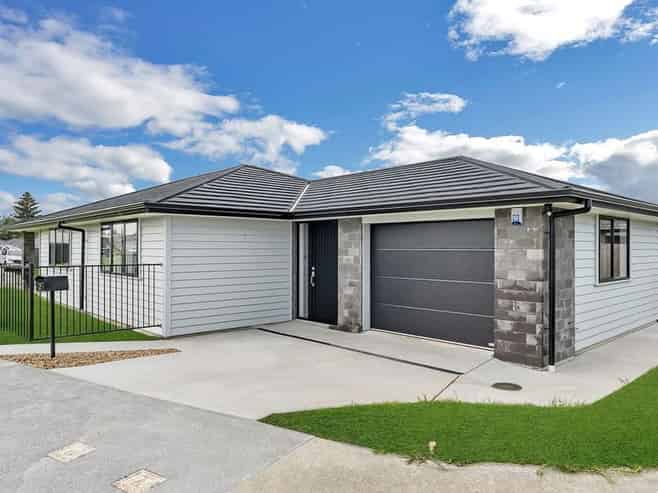 2 Paapaka Way, WAIUKU
