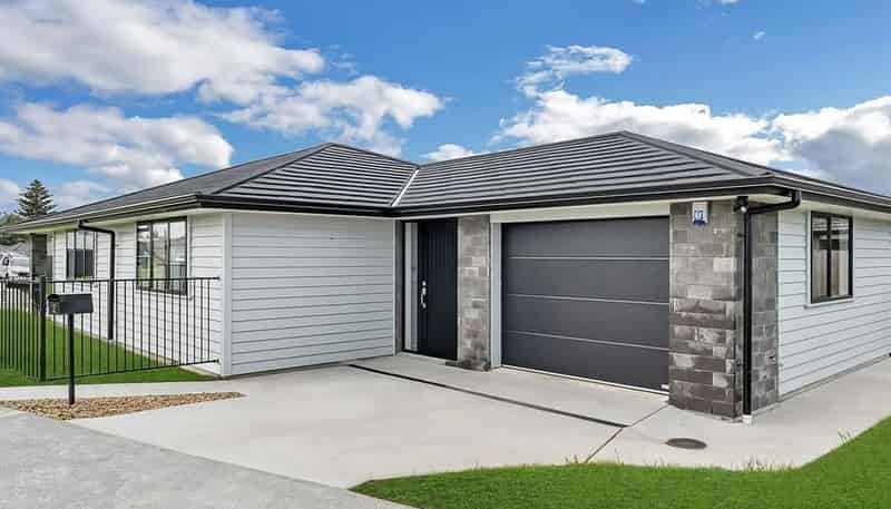 2 Paapaka Way, WAIUKU