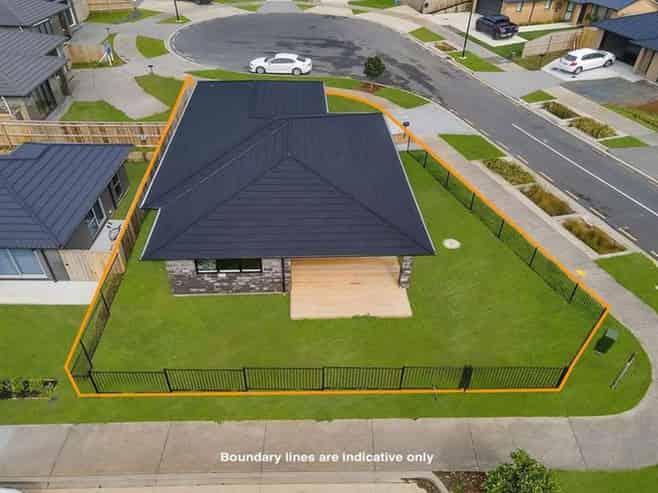 2 Paapaka Way, WAIUKU