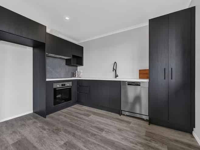 2 Paapaka Way, WAIUKU