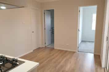 33A Koropa Road, Flat Bush