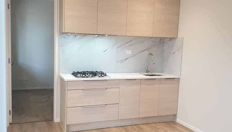 33A Koropa Road, Flat Bush
