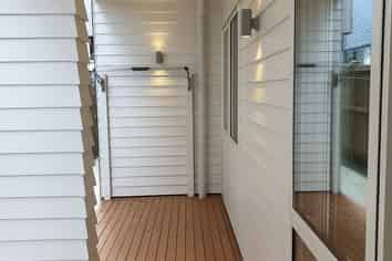 33A Koropa Road, Flat Bush